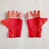 ladies cycling gloves